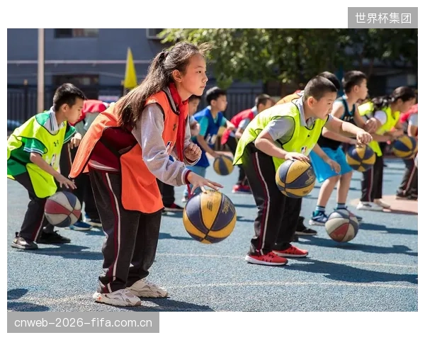 为何我们的体育苗子在进入职业队之前，就已堵死了通往大学的正常路径？