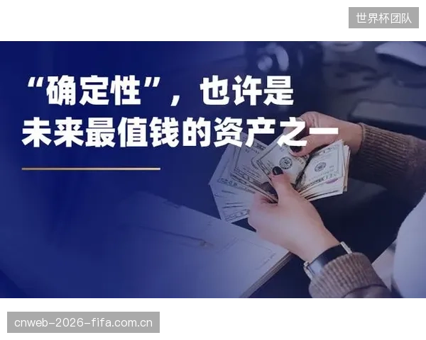 摒弃“一次性投入”思维，当前BMS方案普遍忽略了对车辆未来资产残值的影响
