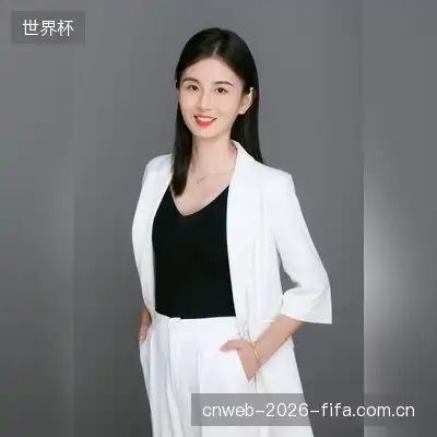 秦雅琳