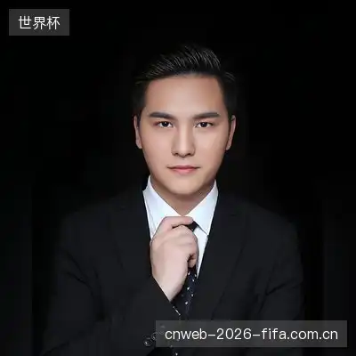 酸梅汤